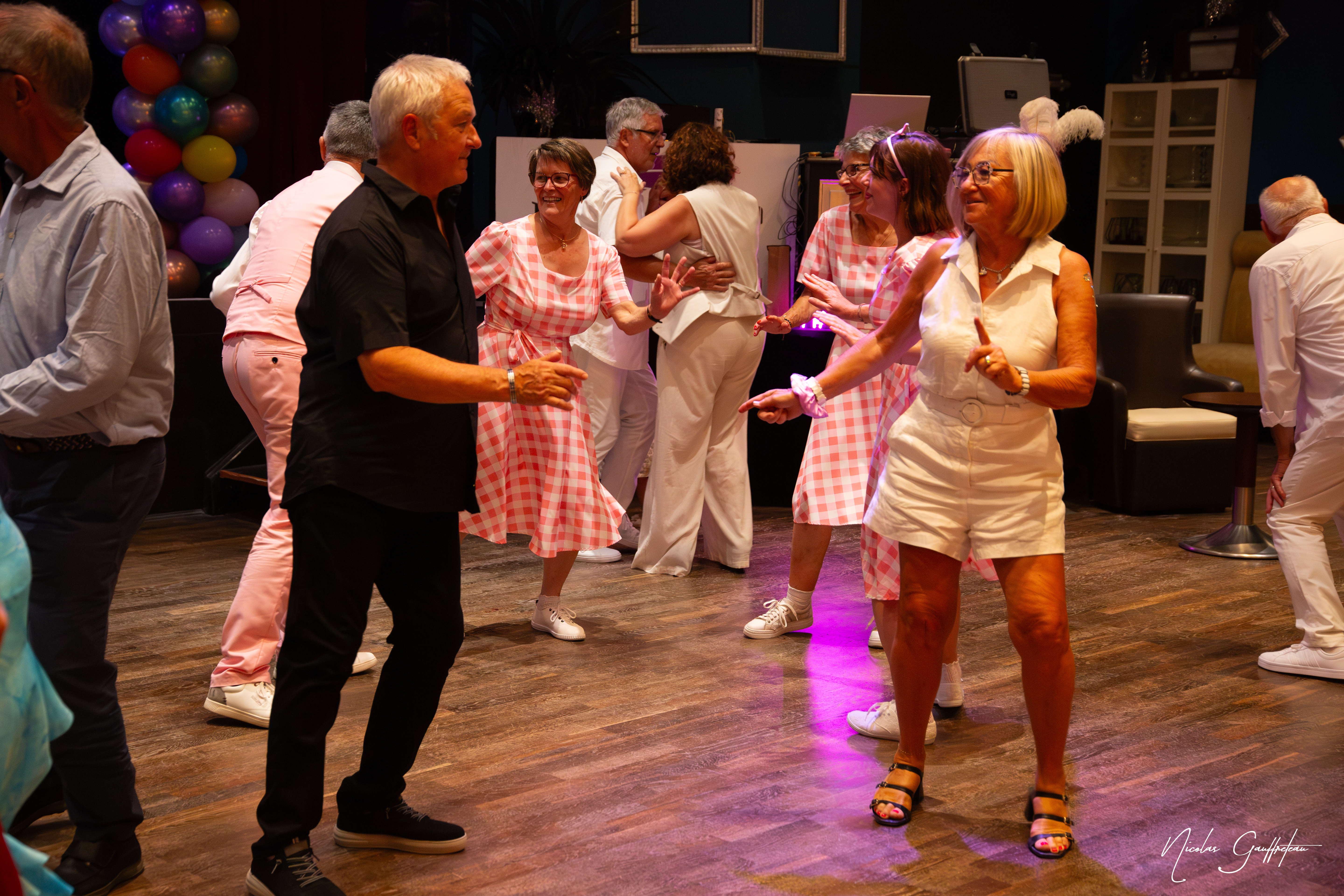 ../Images/Rock and Swing 2025 (113).jpg